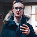 Знакомства: Дмитрий, 29 лет, Москва