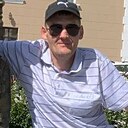 Знакомства: Алексей, 47 лет, Пермь