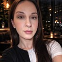 Знакомства: Анна, 36 лет, Уссурийск