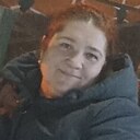 Знакомства: Елена, 50 лет, Майкоп
