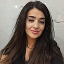 Знакомства: Юлия, 39 лет, Сочи