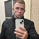 Знакомства: Pawel, 27 лет, Минск