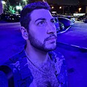 Знакомства: John, 25 лет, Тула