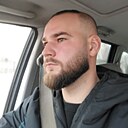 Знакомства: Павел, 26 лет, Гродно
