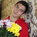 Знакомства: Антон, 27 лет, Белгород