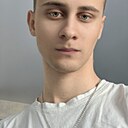 Знакомства: Алексей, 22 года, Мозырь