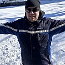 Знакомства: Paren Paren, 35 лет, Вышний Волочек