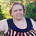 Знакомства: Марина, 39 лет, Краснодар