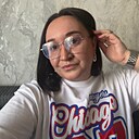Знакомства: Екатерина, 33 года, Орел