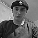 Знакомства: Данилка, 21 год, Воронеж