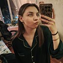 Знакомства: Елизавета, 24 года, Тюмень