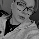 Знакомства: Берта, 23 года, Гродно