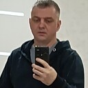 Знакомства: Nikolai, 47 лет, Омск