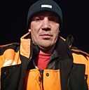 Знакомства: Дмитрий, 41 год, Богданович