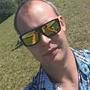 Знакомства: Константин, 37 лет, Псков
