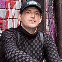 Знакомства: Сергей, 35 лет, Самара