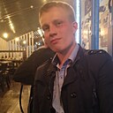 Знакомства: Павел, 32 года, Саранск