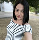 Знакомства: Катя, 34 года, Киев