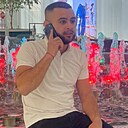 Знакомства: Георгий, 23 года, Батайск