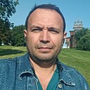 Знакомства: Валерий, 54 года, Иркутск