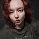 Знакомства: Лилит, 30 лет, Пинск