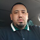 Знакомства: Доминик, 34 года, Алматы