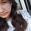 Знакомства: Госпожа Кейли, 20 лет, Калининград