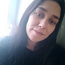 Знакомства: Ксения, 26 лет, Ижевск