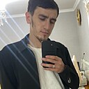 Знакомства: Адам, 26 лет, Хасавюрт