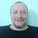 Знакомства: Viktor, 46 лет, Волгоград