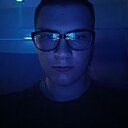 Знакомства: Вано, 19 лет, Сосновый Бор