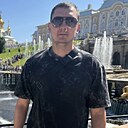 Знакомства: Владимир, 34 года, Пинск