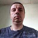 Знакомства: Степан, 39 лет, Новобурейский