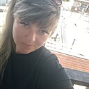 Знакомства: Елена, 39 лет, Владивосток