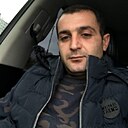 Знакомства: Григорий, 35 лет, Тверь