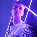 Знакомства: Дмитрий, 21 год, Тольятти