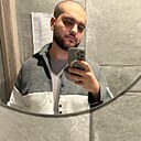 Знакомства: Рагим, 28 лет, Улан-Удэ