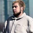 Знакомства: Никита, 23 года, Заволжье