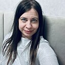 Знакомства: Елена, 40 лет, Нижний Новгород