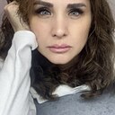 Знакомства: Кристина, 42 года, Балашиха