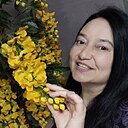 Знакомства: Алевтина, 57 лет, Чита