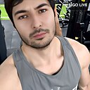 Знакомства: Сардор, 26 лет, Ташкент