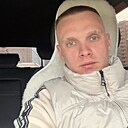 Знакомства: Виталий, 27 лет, Воронеж