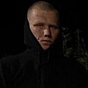 Знакомства: Александр, 24 года, Воронеж