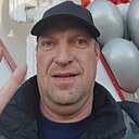 Знакомства: Александр, 46 лет, Балаково