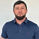 Знакомства: Мантано, 36 лет, Махачкала