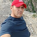 Знакомства: Умиджон, 37 лет, Чунский