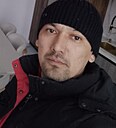 Знакомства: Уткирбек, 34 года, Рязань