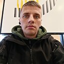 Знакомства: Андрей, 37 лет, Санкт-Петербург