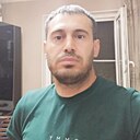 Знакомства: Ахмет, 41 год, Шымкент